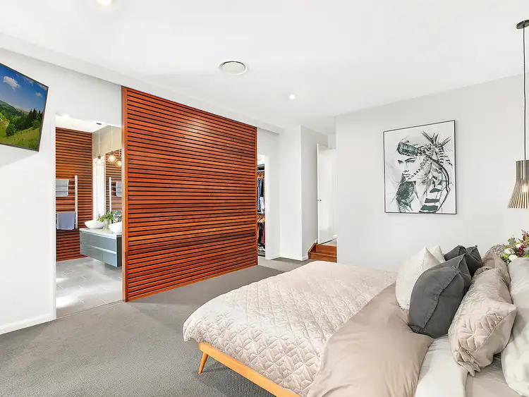 Sixth view of Homely house listing, 18 Millgrove Place, Buderim QLD 4556