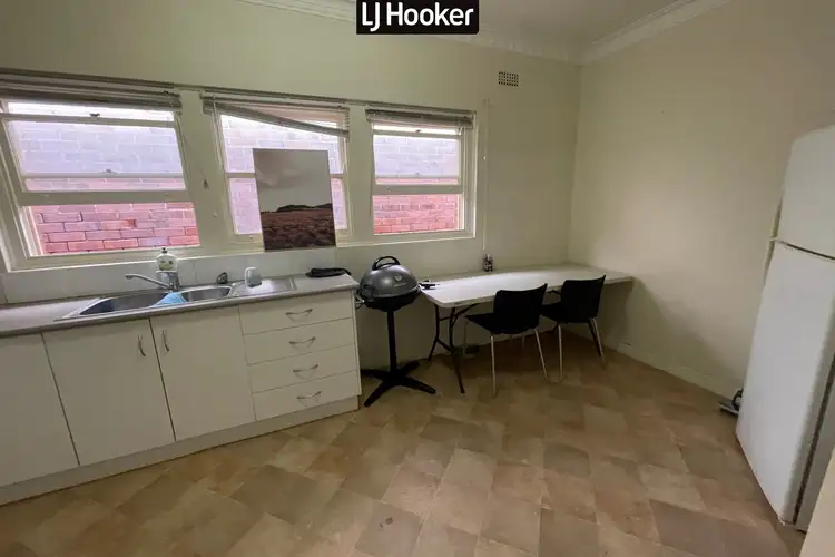 Second view of Homely unit listing, 6 Wade Street, Inverell NSW 2360