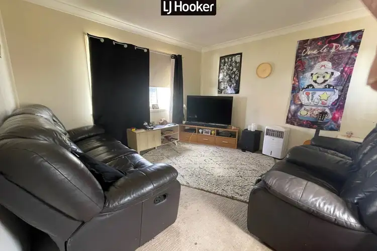 Fourth view of Homely unit listing, 6 Wade Street, Inverell NSW 2360