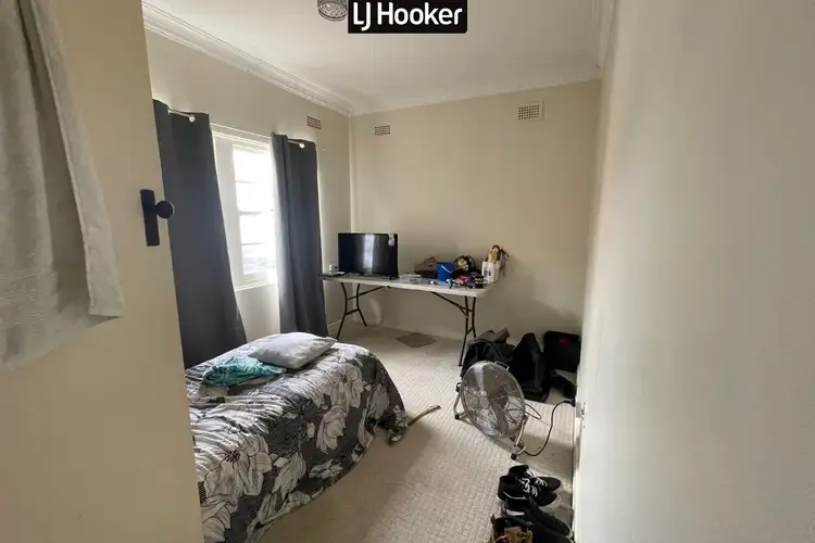 Sixth view of Homely unit listing, 6 Wade Street, Inverell NSW 2360