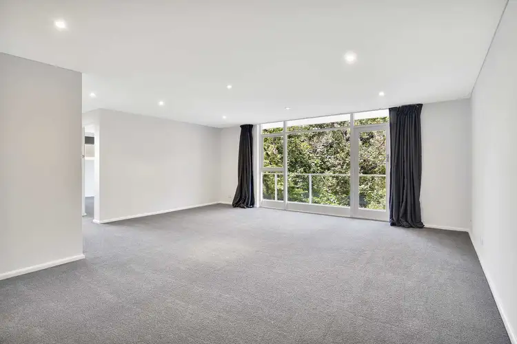 33/20 Warwick Avenue, Cammeray NSW 2062