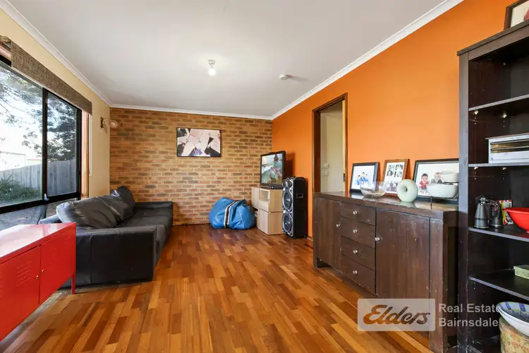 Fourth view of Homely house listing, 7 Outlook Avenue, Newlands Arm VIC 3875