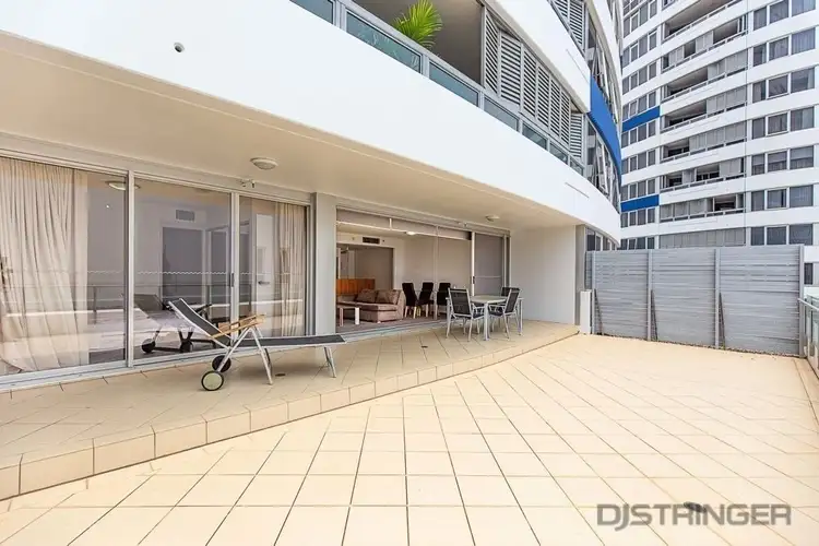 2026/14-22 Stuart Street, Tweed Heads NSW 2485