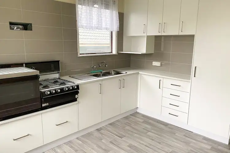 Second view of Homely house listing, 19 Cameron Street, Traralgon VIC 3844