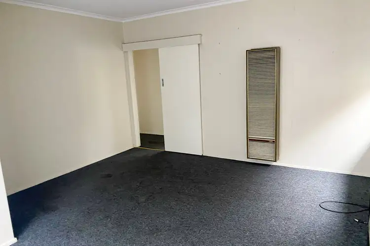 Third view of Homely house listing, 19 Cameron Street, Traralgon VIC 3844