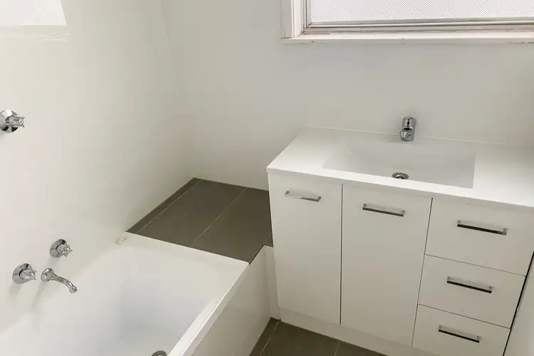 Fourth view of Homely house listing, 19 Cameron Street, Traralgon VIC 3844