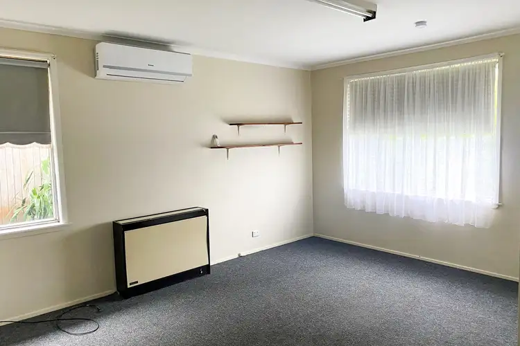 Fifth view of Homely house listing, 19 Cameron Street, Traralgon VIC 3844