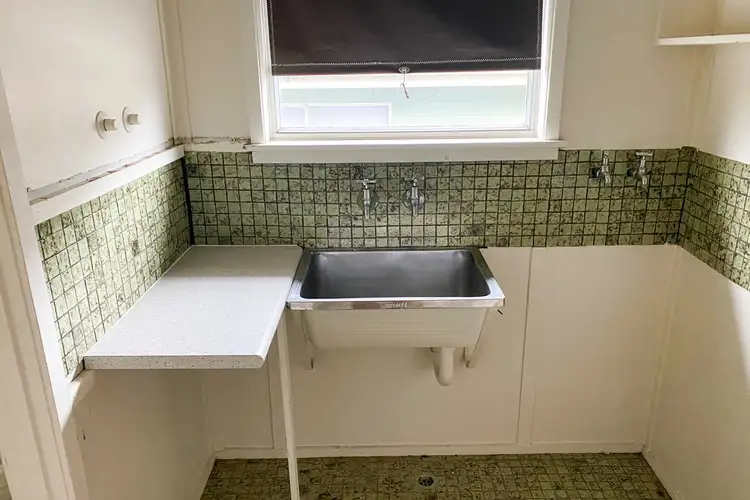 Seventh view of Homely house listing, 19 Cameron Street, Traralgon VIC 3844