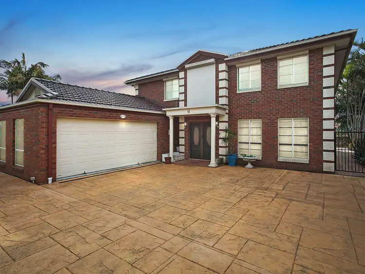 Second view of Homely house listing, 16 Main Road, Toukley NSW 2263