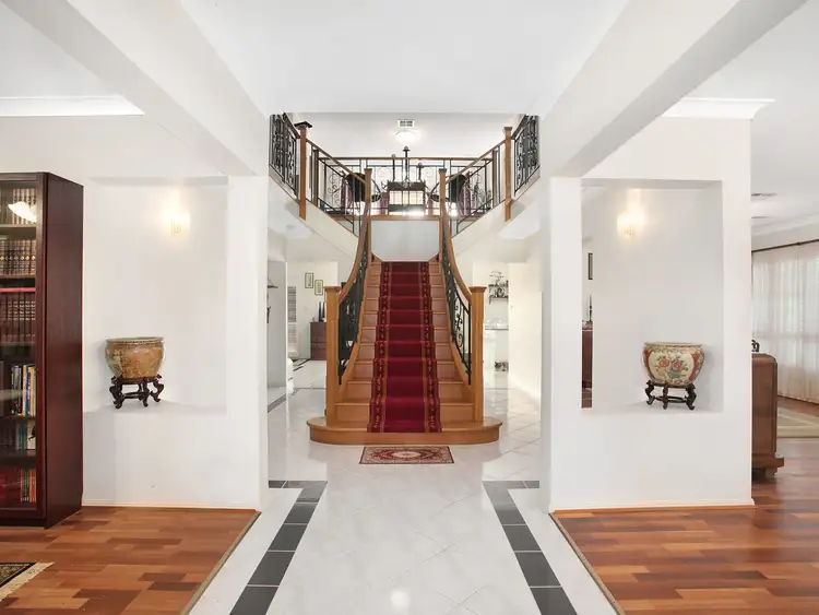 Third view of Homely house listing, 16 Main Road, Toukley NSW 2263