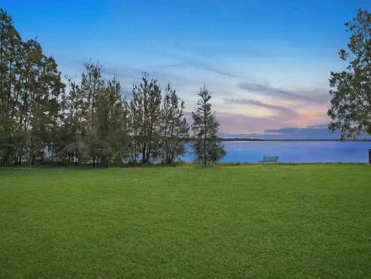 Fourth view of Homely house listing, 16 Main Road, Toukley NSW 2263