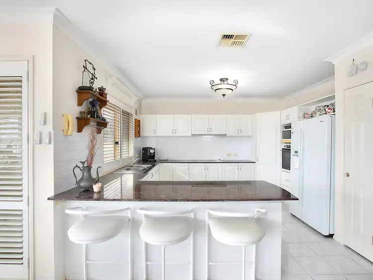 Sixth view of Homely house listing, 16 Main Road, Toukley NSW 2263