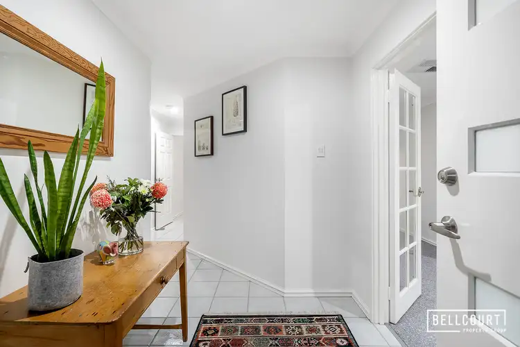 Third view of Homely house listing, 23a Clydesdale Street, Como WA 6152
