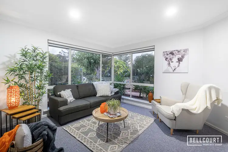 Fourth view of Homely house listing, 23a Clydesdale Street, Como WA 6152