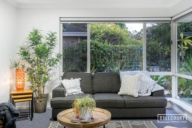 Fifth view of Homely house listing, 23a Clydesdale Street, Como WA 6152