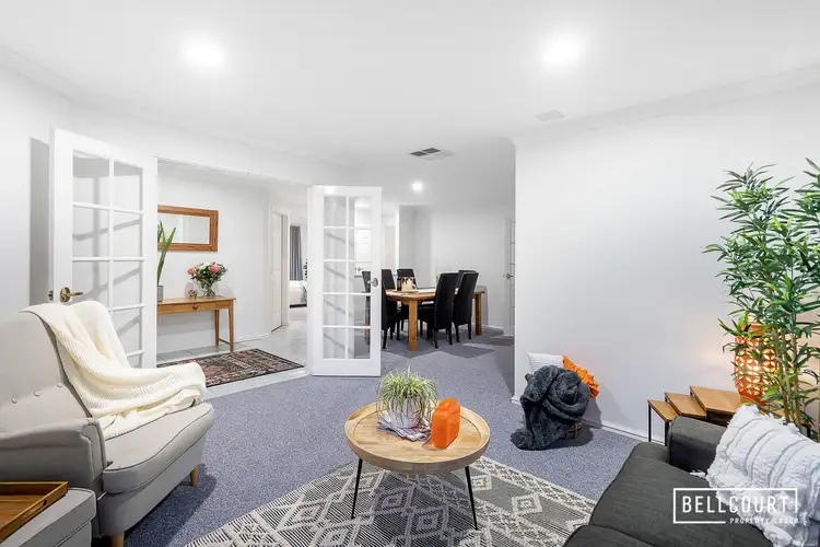 Sixth view of Homely house listing, 23a Clydesdale Street, Como WA 6152