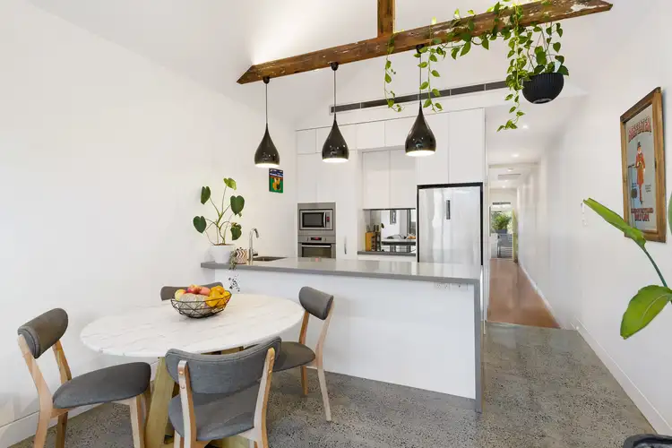 Third view of Homely house listing, 81 Park Road, Sydenham NSW 2044