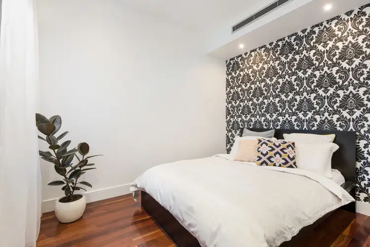 Fourth view of Homely house listing, 81 Park Road, Sydenham NSW 2044