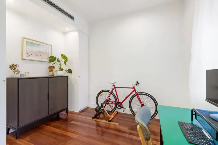 Fifth view of Homely house listing, 81 Park Road, Sydenham NSW 2044