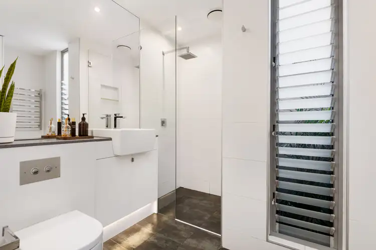 Sixth view of Homely house listing, 81 Park Road, Sydenham NSW 2044