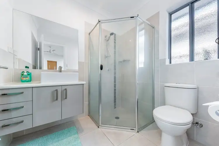 Sixth view of Homely house listing, 17 Twin Creek Court, Cannonvale QLD 4802