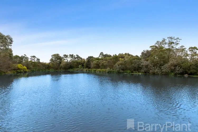 Sixth view of Homely land listing, 21A Lyons Street, Miners Rest VIC 3352