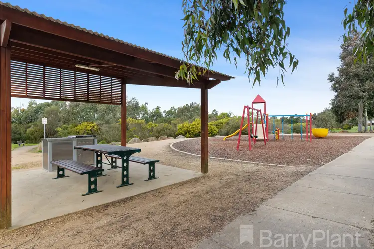 Seventh view of Homely land listing, 21A Lyons Street, Miners Rest VIC 3352