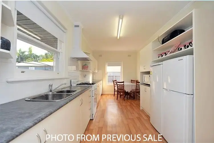 Second view of Homely house listing, 4 James Avenue, Northfield SA 5085