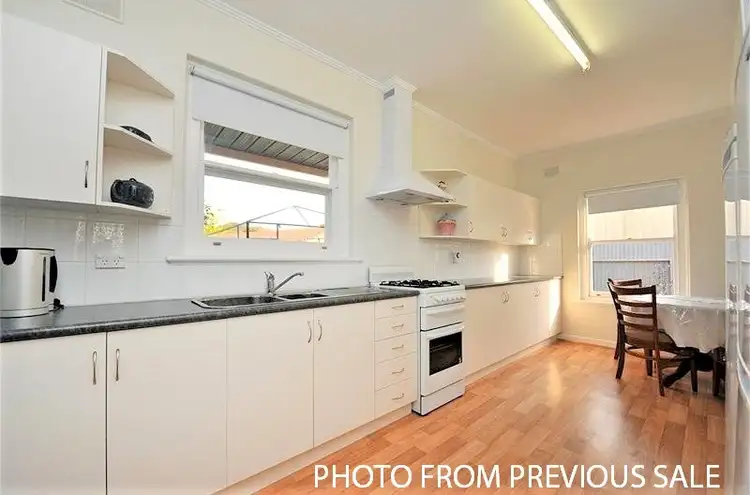Third view of Homely house listing, 4 James Avenue, Northfield SA 5085