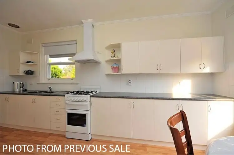 Fourth view of Homely house listing, 4 James Avenue, Northfield SA 5085