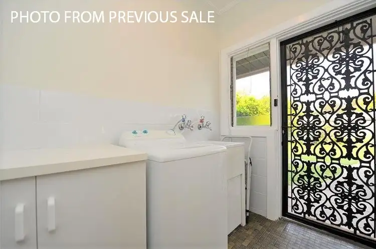 Fifth view of Homely house listing, 4 James Avenue, Northfield SA 5085