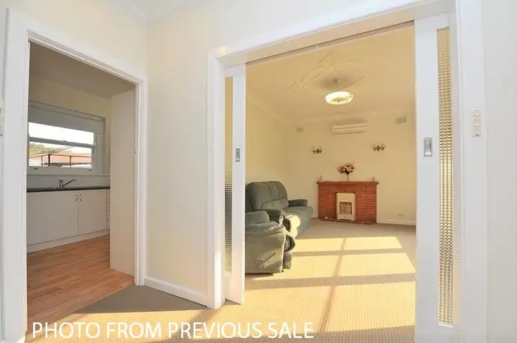 Sixth view of Homely house listing, 4 James Avenue, Northfield SA 5085