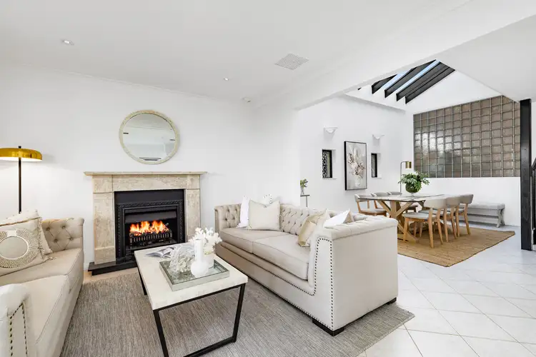 Third view of Homely house listing, 61 Quirk Street, Dee Why NSW 2099