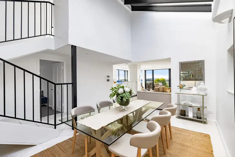 Sixth view of Homely house listing, 61 Quirk Street, Dee Why NSW 2099