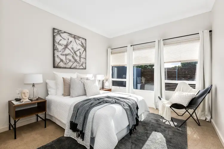 2/1A Blythewood Road, Torrens Park SA 5062