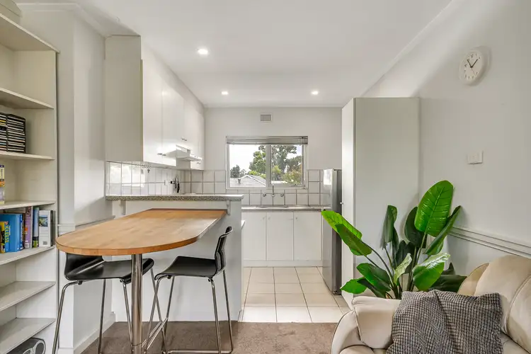 5/1B Stannington Avenue, Heathpool SA 5068