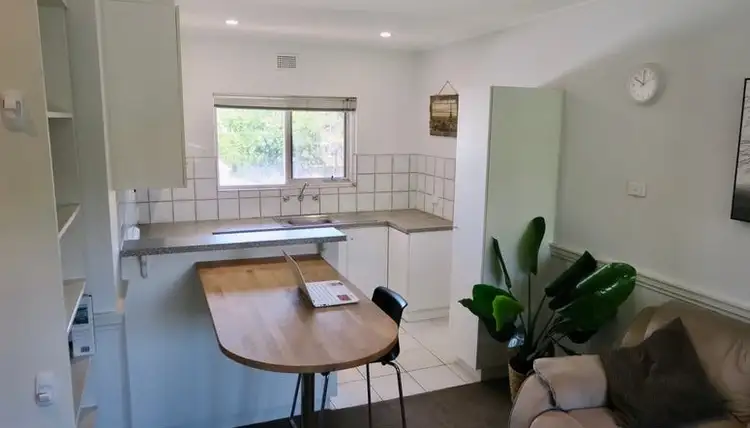 Second view of Homely unit listing, 5/1B Stannington Avenue, Heathpool SA 5068
