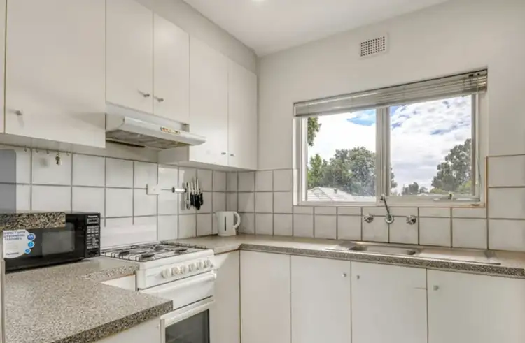 Third view of Homely unit listing, 5/1B Stannington Avenue, Heathpool SA 5068