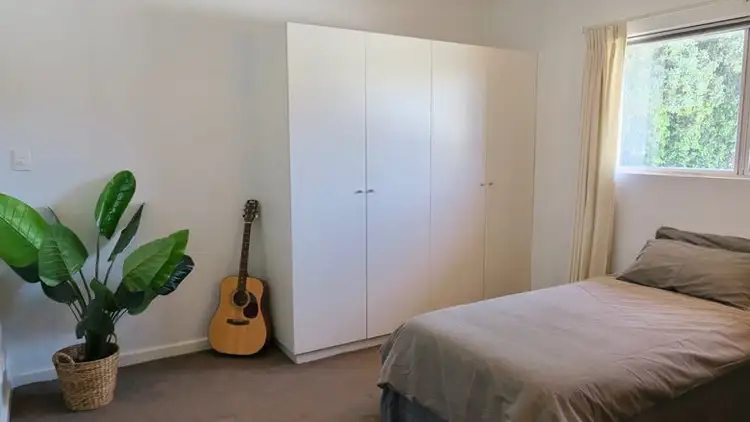 Fifth view of Homely unit listing, 5/1B Stannington Avenue, Heathpool SA 5068