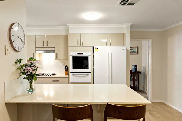 Third view of Homely house listing, 3A Excalibur Parade, Valentine NSW 2280