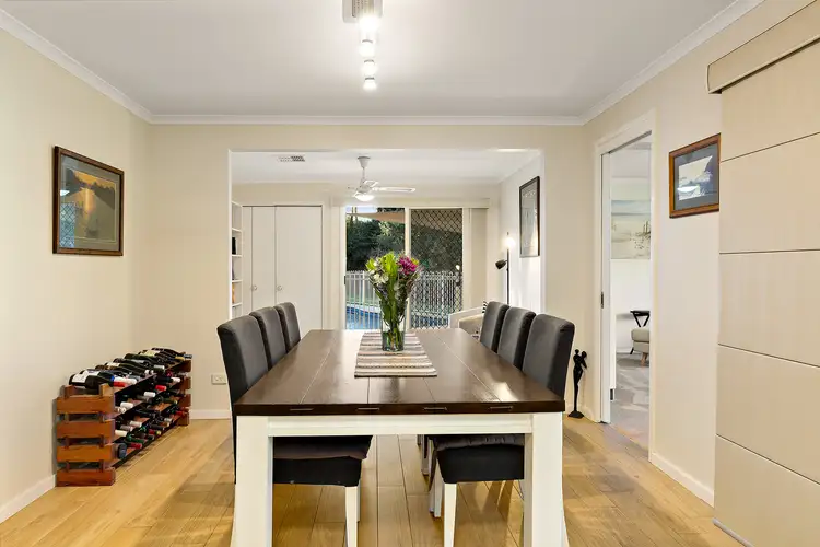 Fourth view of Homely house listing, 3A Excalibur Parade, Valentine NSW 2280