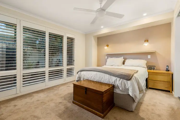 Fifth view of Homely house listing, 3A Excalibur Parade, Valentine NSW 2280