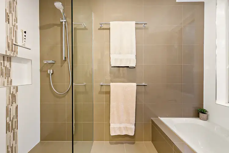 Sixth view of Homely house listing, 3A Excalibur Parade, Valentine NSW 2280