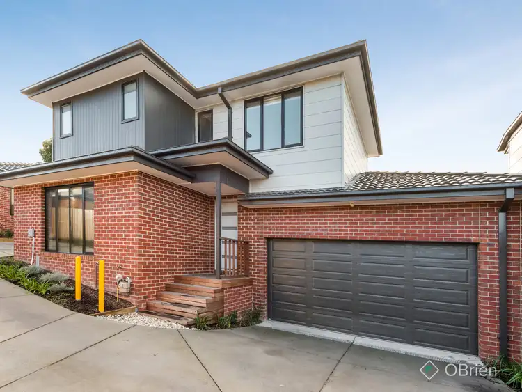 1/13B John Street, Langwarrin VIC 3910