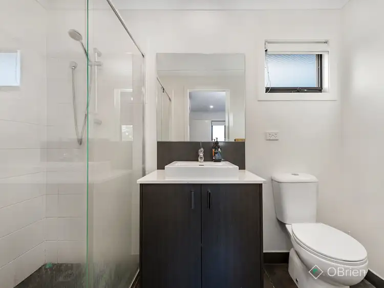 Sixth view of Homely townhouse listing, 1/13B John Street, Langwarrin VIC 3910