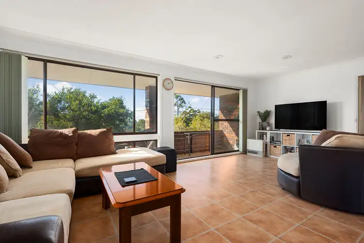 Third view of Homely house listing, 8 Glenview Place, Engadine NSW 2233