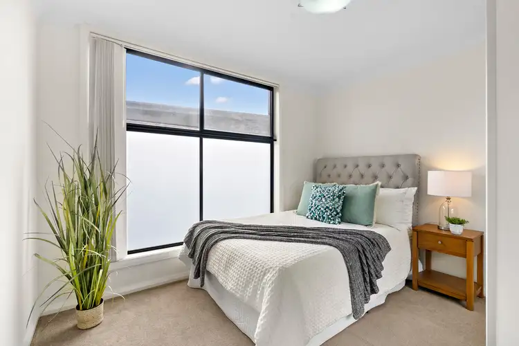 Sixth view of Homely unit listing, 27/1 Glenmore Ridge Drive, Glenmore Park NSW 2745