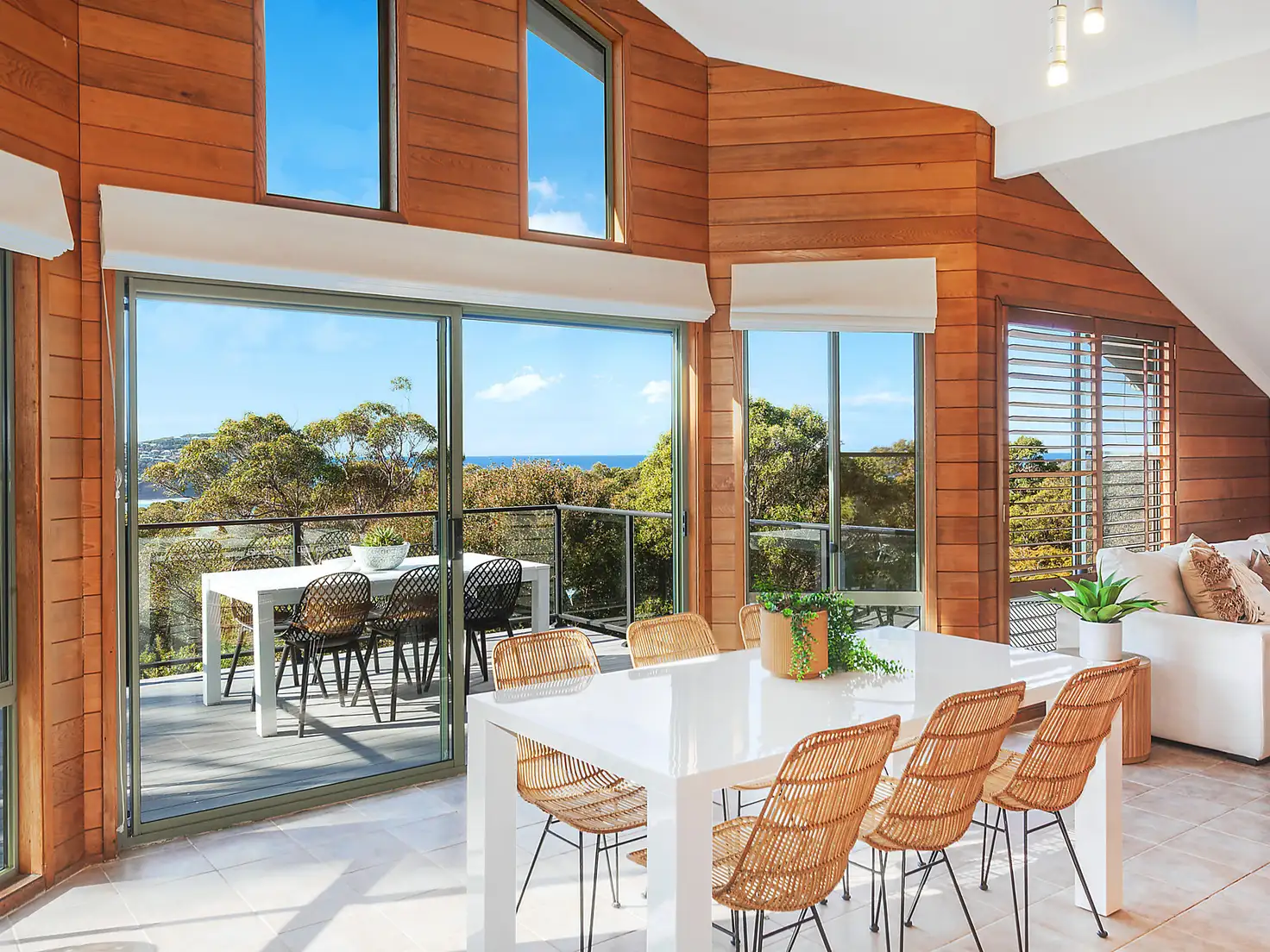 Main view of Homely house listing, 71 Beachview Esplanade, Macmasters Beach NSW 2251