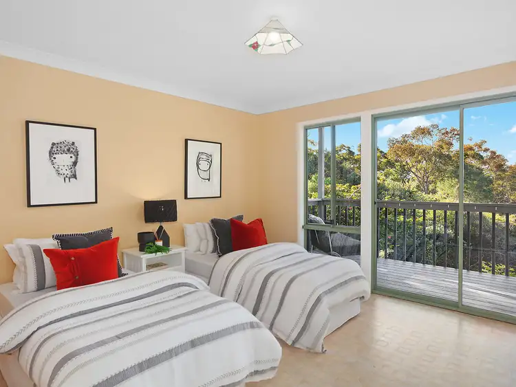 Sixth view of Homely house listing, 71 Beachview Esplanade, Macmasters Beach NSW 2251