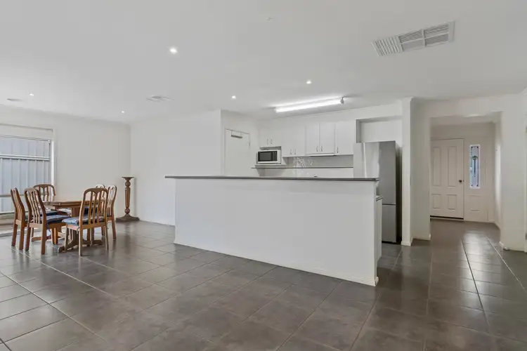 Fourth view of Homely house listing, 3 Cheviot Place, East Bendigo VIC 3550